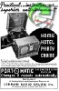 Portomatic 1937 1.jpg